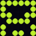 201.77.72.63