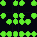 201.77.72.64