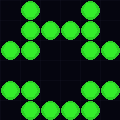 201.77.72.65