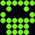 201.77.72.67