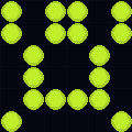 201.77.72.68