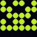 201.77.72.69