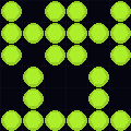 201.77.72.70