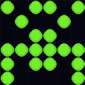 201.77.72.71