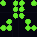 201.77.72.72
