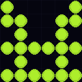 201.77.72.73