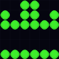 201.77.72.76