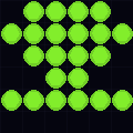 201.77.72.77