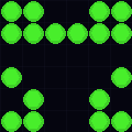 201.77.72.78