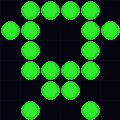 201.77.72.80