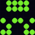 201.77.72.81