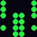 201.77.72.83