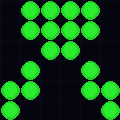 201.77.72.85