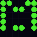 201.77.72.87