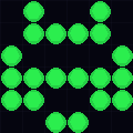 201.77.72.9