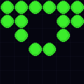 201.77.72.91