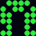 201.77.72.95
