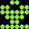 201.77.72.96