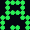 201.77.72.97