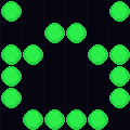 201.77.72.98