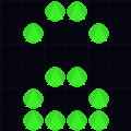 201.77.74.115