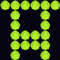 201.77.74.116