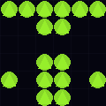 201.77.74.136
