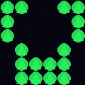 201.77.74.152