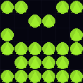 201.77.74.157