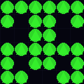 201.77.74.159