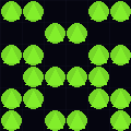 201.77.74.160