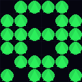201.77.74.165