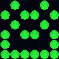 201.77.74.170