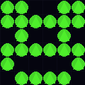 201.77.74.171