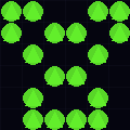 201.77.74.175