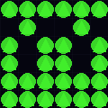201.77.74.177