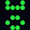 201.77.74.193