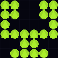 201.77.74.20