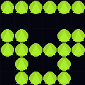 201.77.74.222