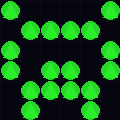 201.77.74.225
