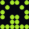 201.77.74.234