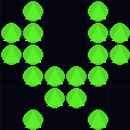 201.77.74.235
