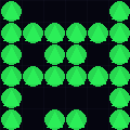 201.77.74.245