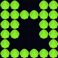 201.77.74.255