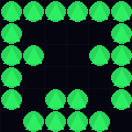 201.77.74.26