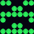 201.77.74.29