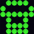 201.77.74.45