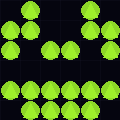 201.77.74.55