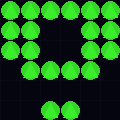 201.77.74.58