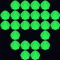 201.77.74.6